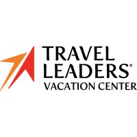 Travel Leaders Vacation Center logo - Similar company to Singlescruise.Com