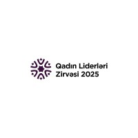 Qadın Liderləri Zirvəsi logo - Similar company to Devcommerce