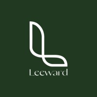 Leeward Investments logo - Similar company to اربيان ريكروتمنت - Arabian Recruitment