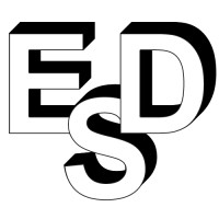Engineering Design and Supplies logo - Similar company to Tunneys | Cfo Consulting