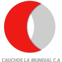 CAUCHOS LA MUNDIAL logo - Similar company to Ruedas La Mundial