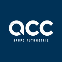 acc Grupo Automotriz logo - Similar company to Creative Pro