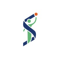 Instituto Superação - Formação pelo Esporte logo - Similar company to Gouradtech