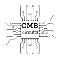 CMB Circuits LLC logo - Similar company to Formax Direct