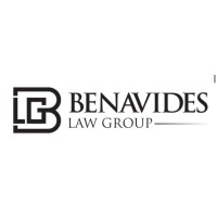 Benavides & Serrano, Pllc