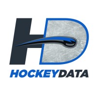 Hockeydata Inc