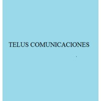 TELUS COMUNICACIONES S.A.S logo - Similar company to Mdtech Systems