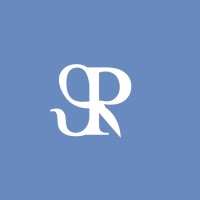 Jobs and Recruits | Employment Services logo - Similar company to Kas Placement Consultancy