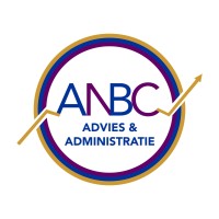 ANBC ADVIES & ADMINISTRATIE logo - Similar company to Premote