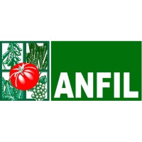 Anfil SPA logo - Similar company to Mechvib Engineering
