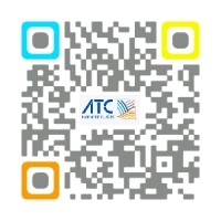 BET Ingénierie Fluides - ATC logo - Similar company to Bet Batel