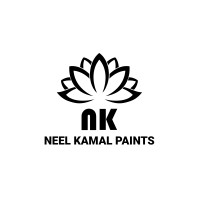 Neel Kamal Paints logo - Similar company to Greensol Proofing