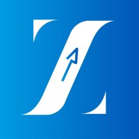 Ziq Xira logo - Similar company to Enhanzer