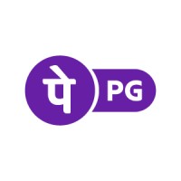 PhonePe Payment Gateway logo - Similar company to Share.Market By Phonepe