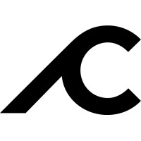 Cadeler logo - Similar company to Hexis Training