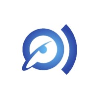 RvH Hosting logo - Similar company to Active 8 Pte Ltd (A8)