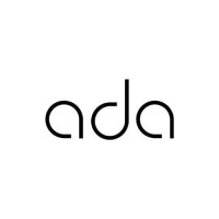 ada logo - Similar company to Rag-Stiftung