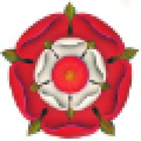 Tudor Rose Consultancy Ltd logo - Similar company to Bioclock