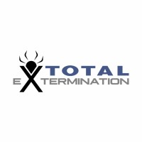 Total Extermination LLC logo - Similar company to Hive Social Uk