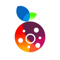 Enteract Applications logo - Similar company to Enter.Act