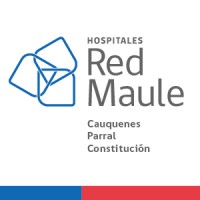 Proyecto RedMaule logo - Similar company to Navinco Spa