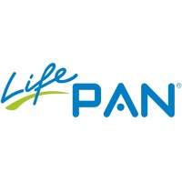 Life Pan Isı Sistemleri logo - Similar company to Jiangxi Avonflow Hvac Tech Co.Ltd