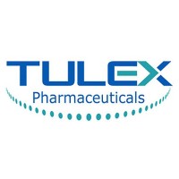 Tulex Pharmaceuticals Inc. logo - Similar company to Mod3 Pharma