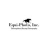 Equi-Photo