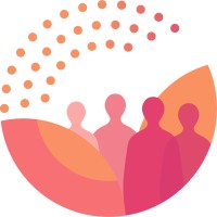 WHYpsy Lab logo - Similar company to Helen Doron English, Milan, Italy
