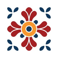 LAS ADELITAS logo - Similar company to Nbn Servicios
