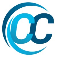 Conversion Catalysts logo - Similar company to Conversion Rate Optimization