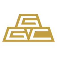 Grey Gold Concrete LLC logo - Similar company to Nortex Concrete
