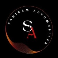 Sahiram Automobiles Trading L.L.C logo - Similar company to Novætik