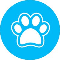 yWoof logo - Similar company to Easyhour