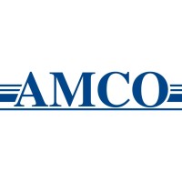 AMCO di Cometti & C. snc logo - Similar company to Autek, The Future Of Automation