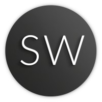 SW Agency Inc. logo - Similar company to Fantassin Agence Wordpress