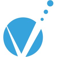 Vi3 logo - Similar company to Hecon Digitals