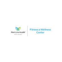 Main Line Health Fitness & Wellness Center logo - Similar company to Association Of Wellness And Fitness Practitioners Nigeria