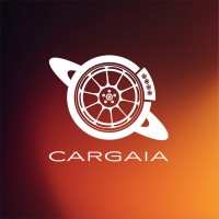 CarGaia Metaverse logo - Similar company to Hi