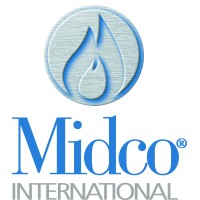 Midco International Inc. logo - Similar company to Midco Inc.