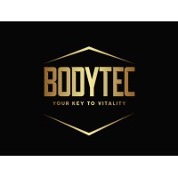 Bodytec logo - Similar company to Talentforge