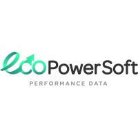 EcoPowerSoft logo - Similar company to Igzau