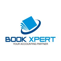BookXpert Pvt Ltd logo - Similar company to Kenlight Consultancy