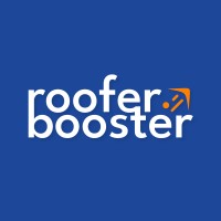 Rooferbooster