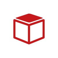 Red Cube Productions logo - Similar company to 7Fox Productions