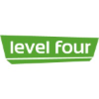 Level Four Ab