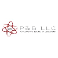 P&B Capital Group, LLC logo - Similar company to Sndright