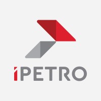 IPETRO logo - Similar company to Anjur Ekar Sdn Bhd