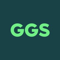 Gemeentebelangen Groen Soest