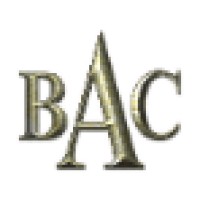 Bac Advisors, Inc.